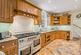 Additional image 25 of London Road, Rickmansworth WD3