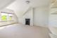 Additional image 12 of Deodar Road, Putney, London, SW15