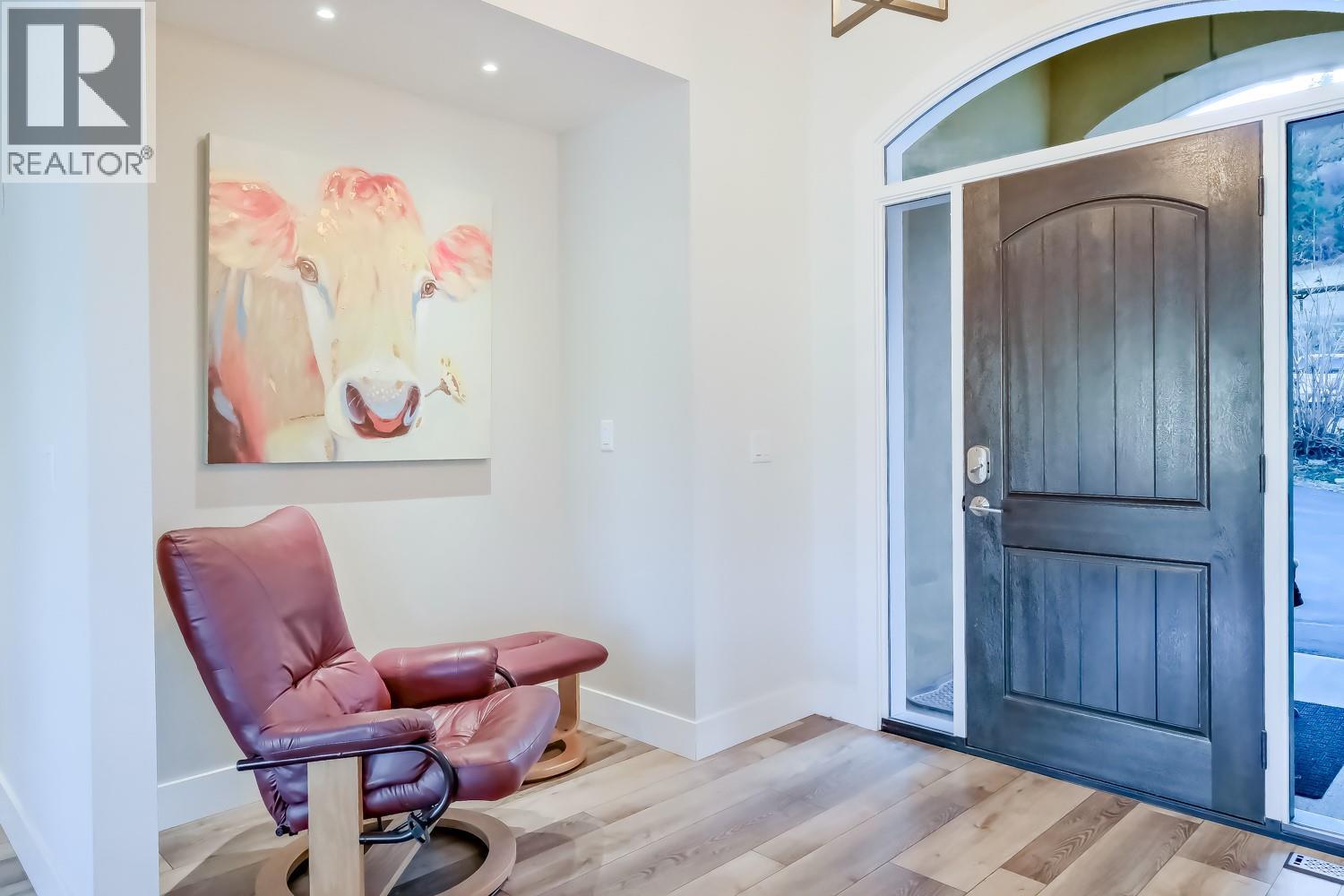 Additional image 4 of 2241 Rojem Road, Kelowna, BC, V1V2G3