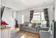 Additional image 22 of Kirby Road, Dartford, Kent, DA2
