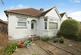 Redlands Lane, Fareham