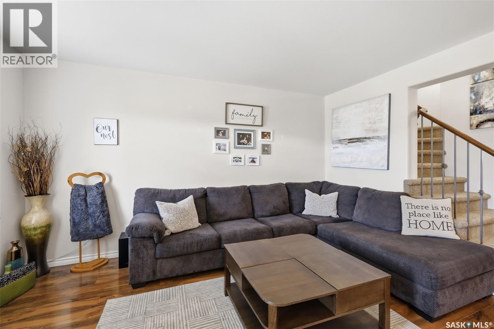 646 Hampton Circle, Saskatoon, SK, S7R0J5 photo 5