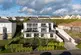 Sea Cliff, Sea Cliff, Onchan