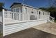 Additional image 16 of Carlton Meres Holiday Park, Carlton, Saxmundham