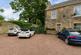 11D, Ravelston Park, Edinburgh, EH4 3DX