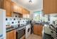 Additional image 2 of Milford Close, St. Albans, Hertfordshire, AL4