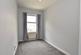 Additional image 12 of Queens Park Road, Heywood, Greater Manchester, OL10
