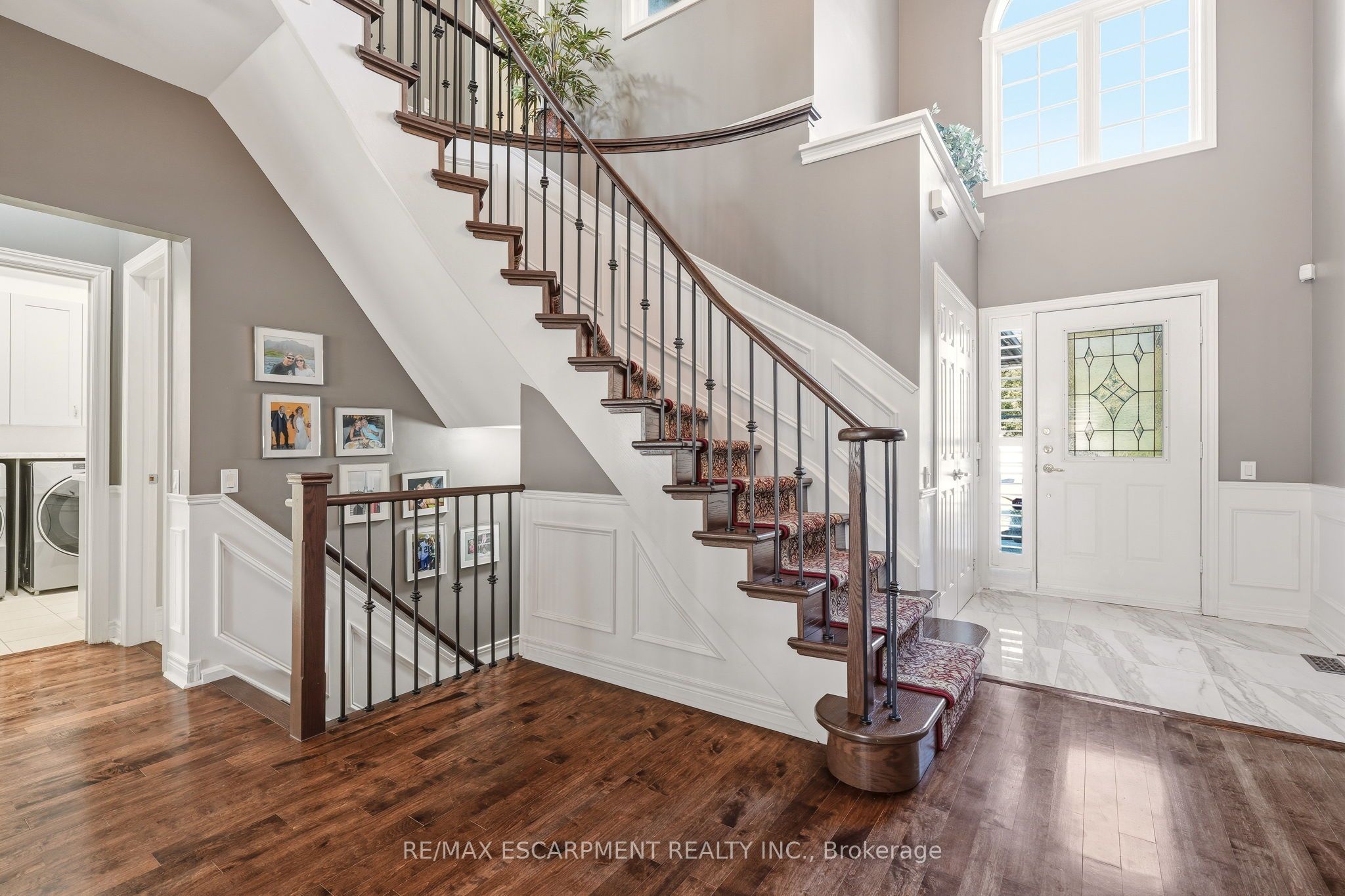 Additional image 4 of 4163 Stonebridge Crescent, Burlington, ON, L7M 4N2