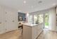 Additional image 6 of Maritime Park, Newtown Road, Warsash, Southampton, SO31