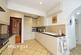 Additional image 11 of Hanchurch Crossroad, Newcastle, ST5