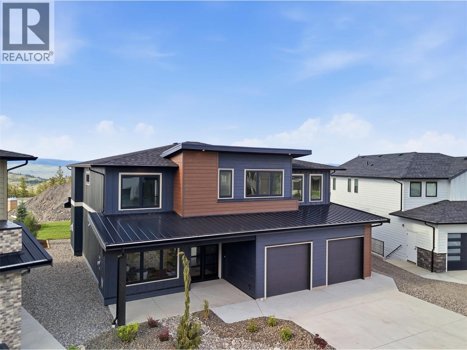 Additional image 3 of 2086 Linfield Drive, Kamloops, BC, V1S0G3