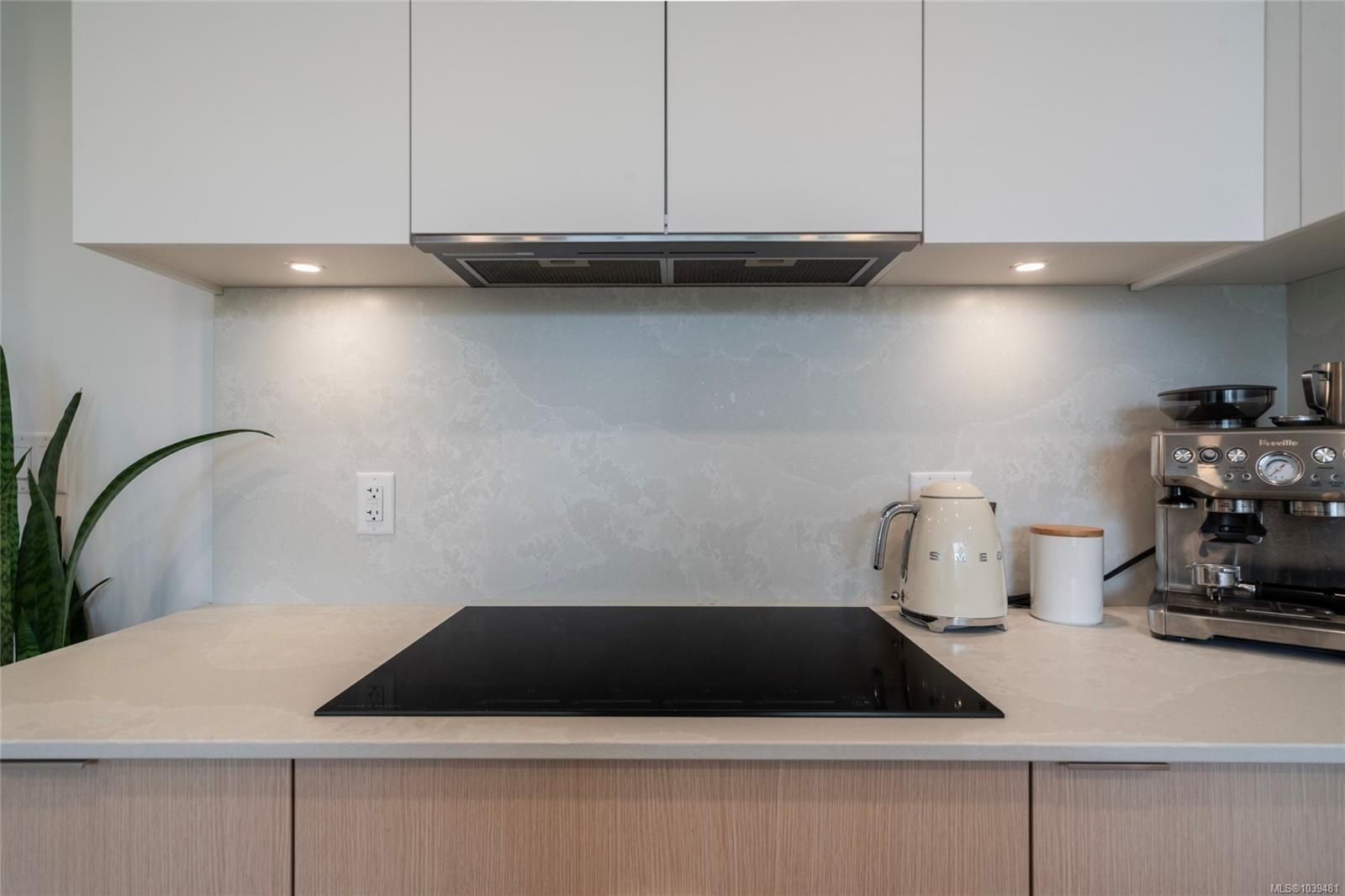 #511-1100 Yates Street, Victoria, BC, V8V 0H5 photo 5