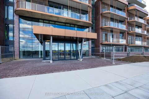 Additional image 7 of 1117-220 Missinnihe Way, Mississauga, ON, L5H 0A9
