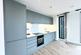 Additional image 4 of Victoria House, Great Ancoats Street, Manchester M4