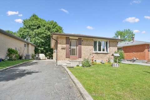 Additional image 8 of 189 Johanna Drive, Waterloo, ON, N1S 4C4