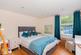 Additional image 21 of Summer Hill, Totterdown