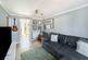 Additional image 6 of Woodhall Street, Hull HU8