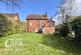 235 Lichfield Road, Four Oaks, Sutton Coldfield, B74 2XD