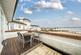 Additional image 23 of Westover Road, Milford on Sea, Lymington, Hampshire, SO41