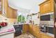 Appletree Cottage, Underskiddaw, Keswick, Cumbria, CA12 4PY photo 4