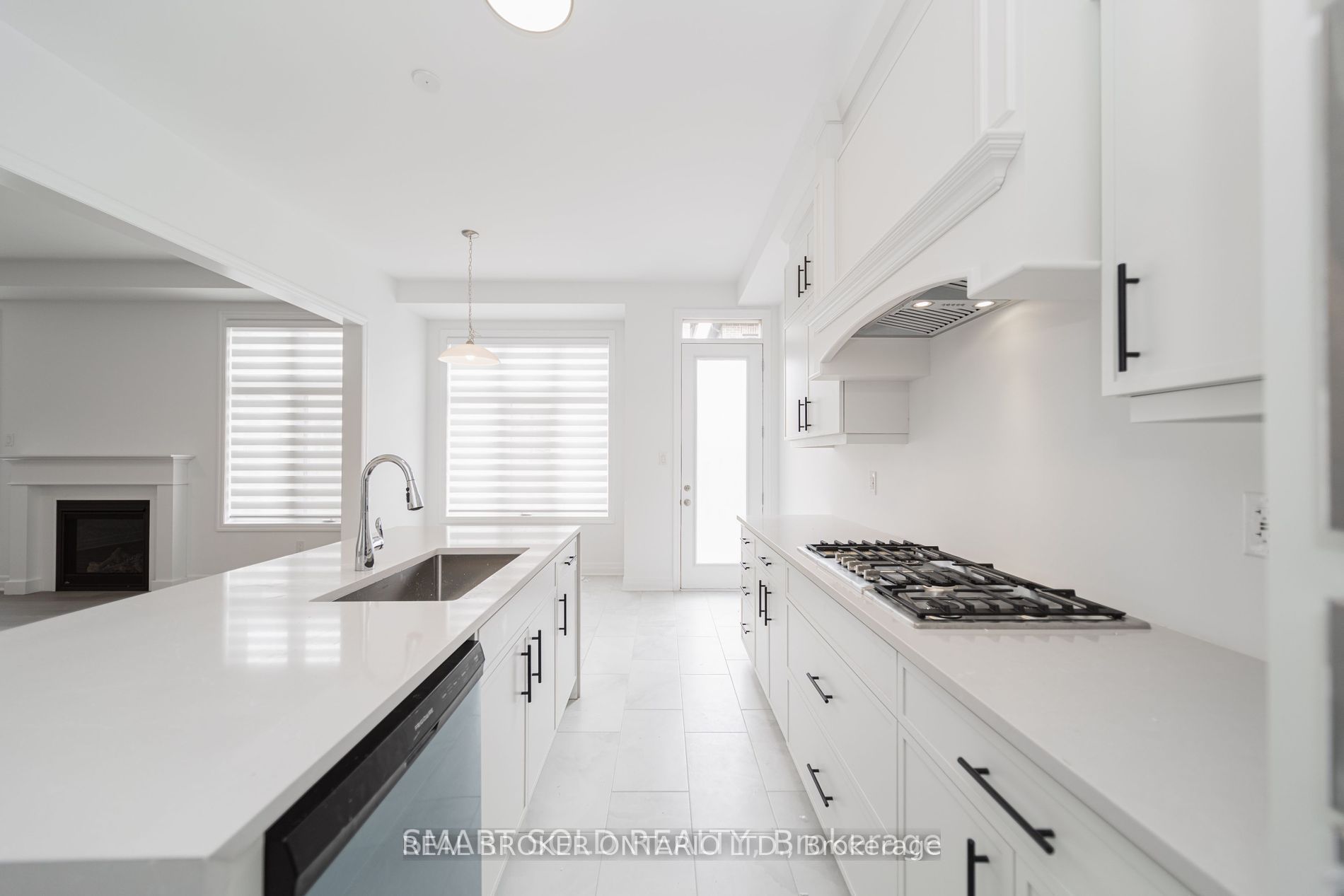 Additional image 2 of 6 Azure Drive, Markham, ON, L6C 3M5