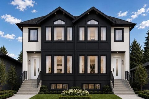 3537 2 Avenue SW, Calgary, AB, T3C0A2 photo 5