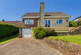 Marsh Hill, Coleford GL16