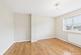 Additional image 12 of Ferry View, Hull HU12