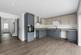 Additional image 5 of Shepherds Pool Road, Four Oaks, Sutton Coldfield, B75
