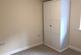 Lynn Road, Downham Market photo 5