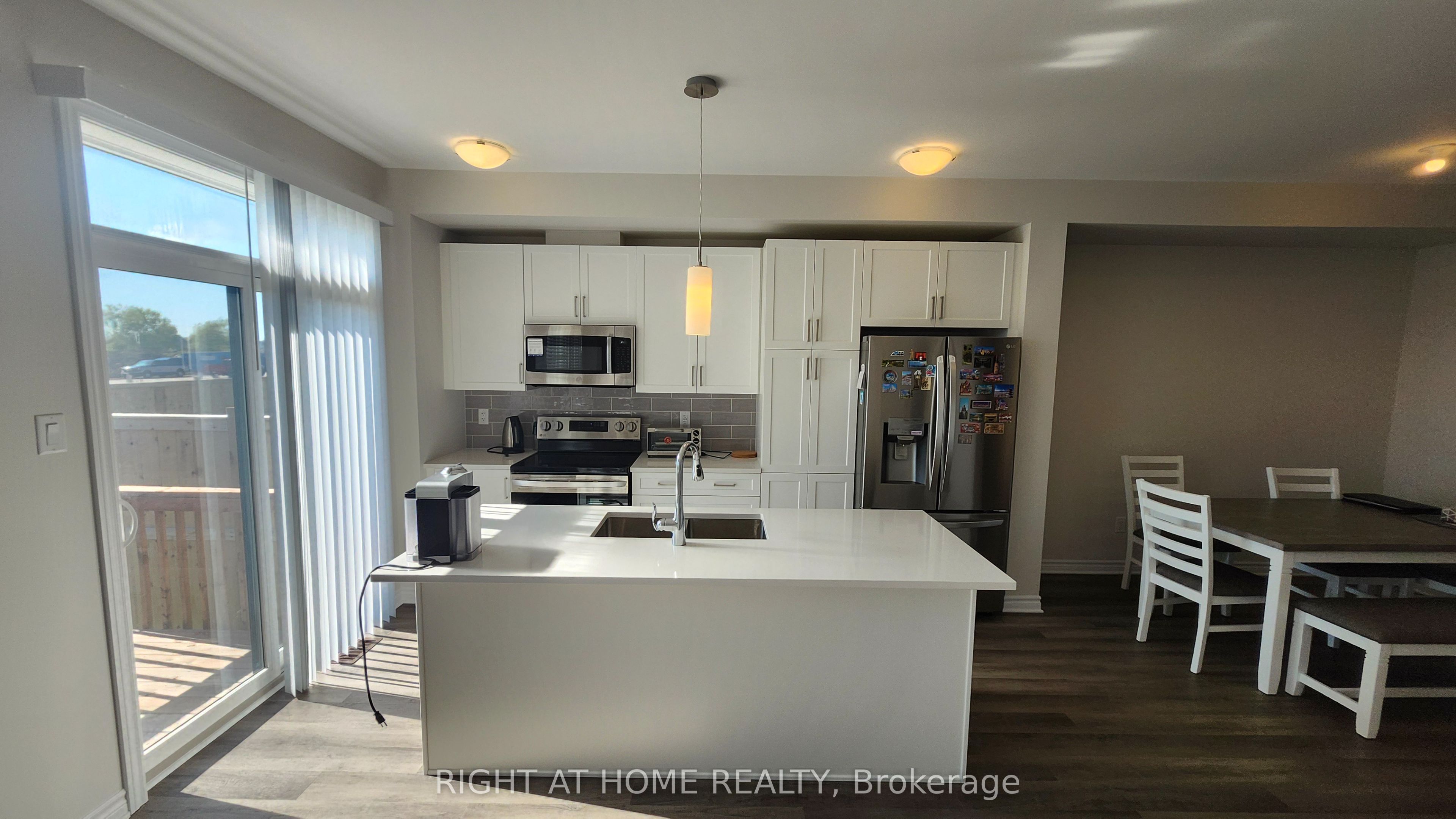 Additional image 2 of 515 Montjay Road, Ottawa, ON, K4A 5R1