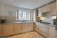 Additional image 2 of Gatchell Oaks, Taunton