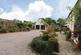 Additional image 18 of Six Ashes, Bridgnorth
