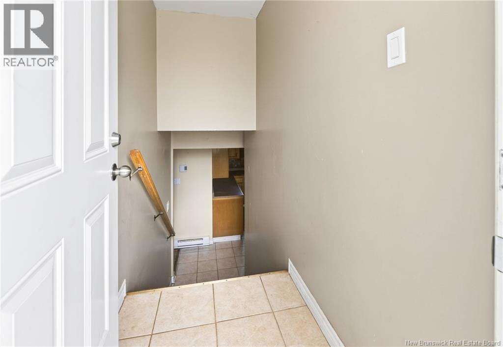 Additional image 2 of 173-175 Lorne Street, Moncton, NB, E1C3W2