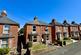 Additional image 2 of School Lane, Newport, PO30