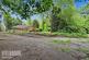 Station Road, Conisbrough photo 2