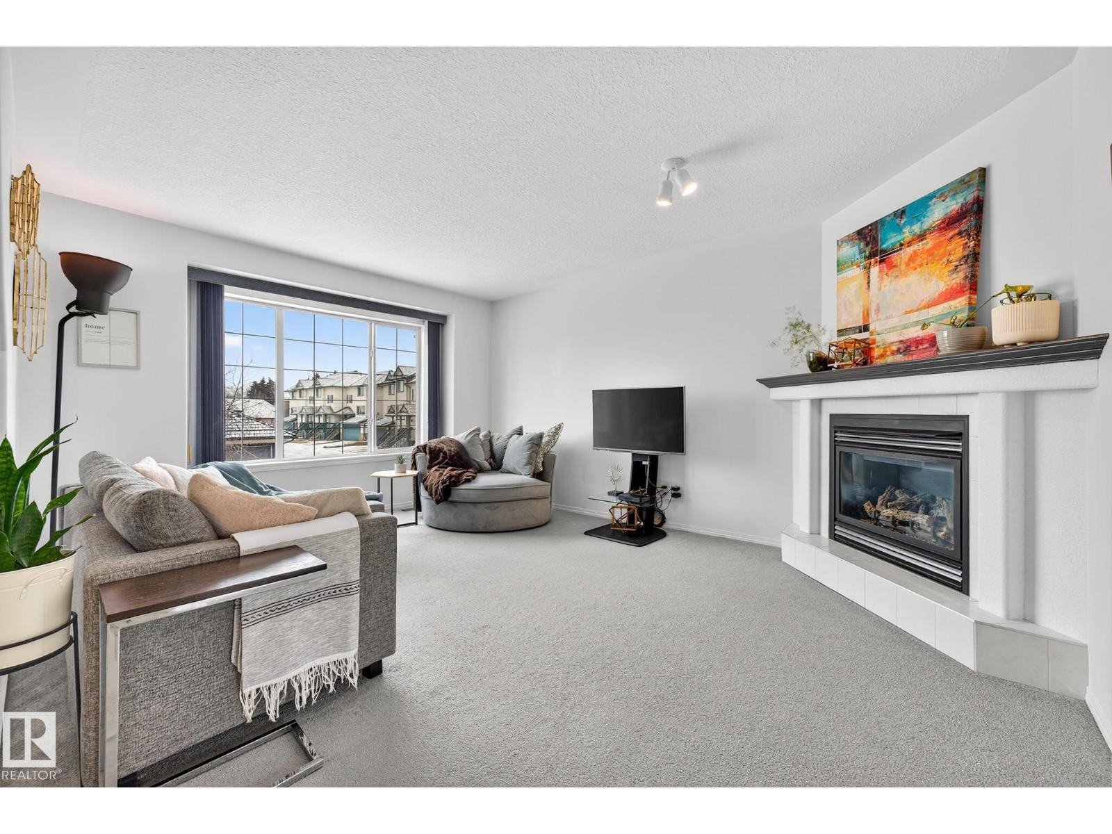 16-225 Blackburn Drive SW, Edmonton, AB, T6W1H1 photo 3