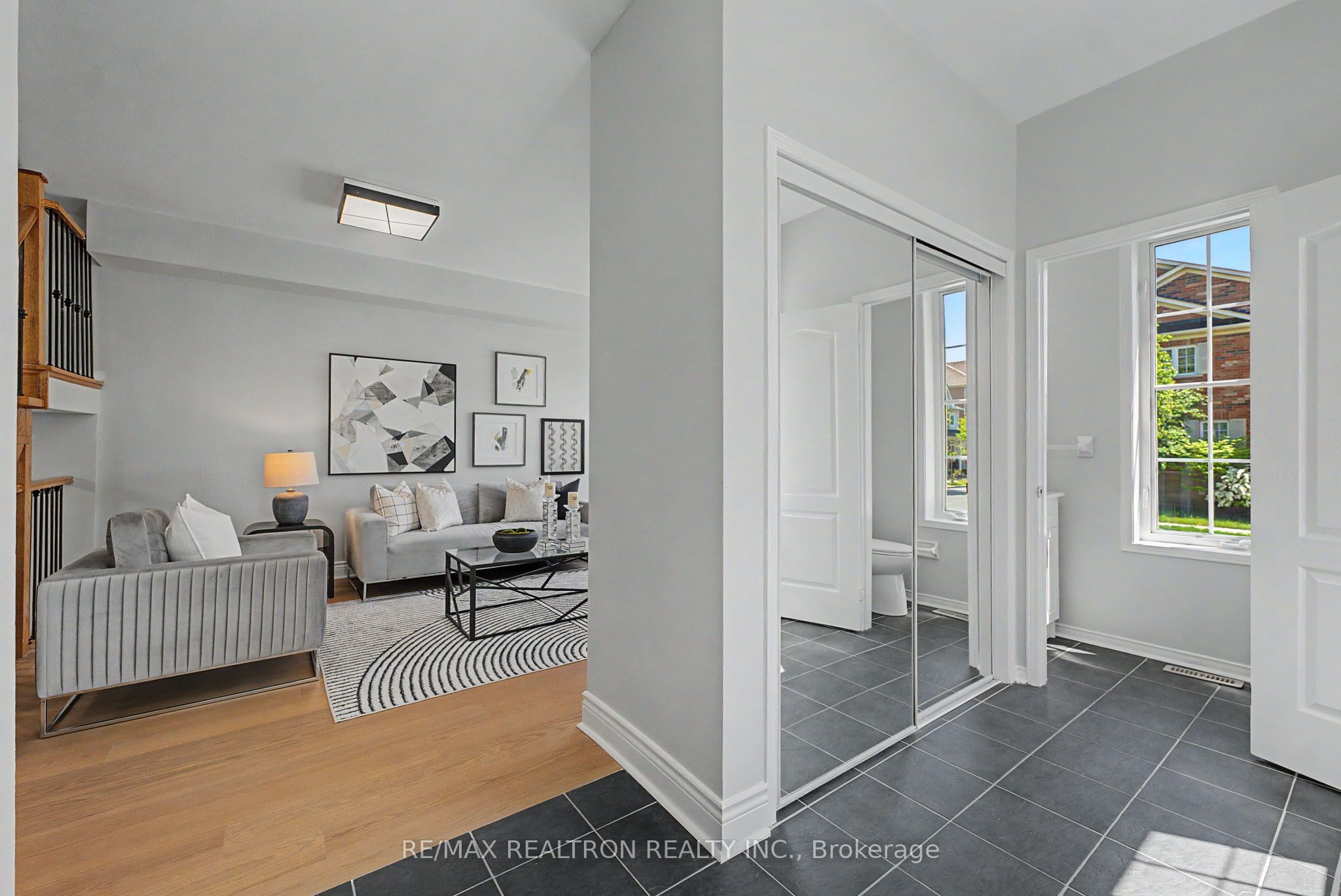 6 Northvale Road, Markham, ON, L6B 1G4 photo 5