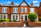 Kensington Road, Ansdell, Lytham St Annes, Lancashire