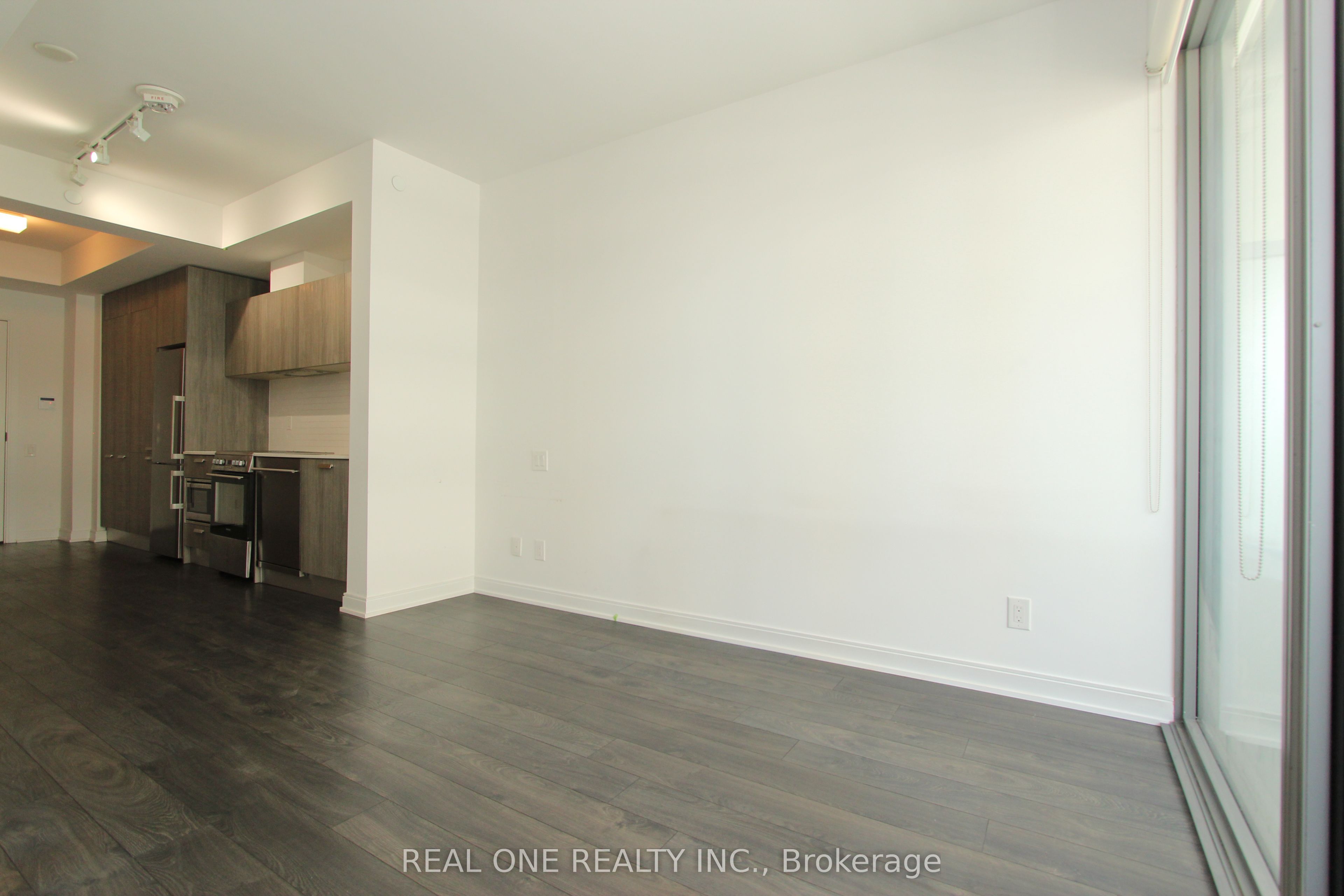 Additional image 2 of 1807-50 Charles Street E, Toronto, ON, M4Y 0C3