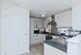 Dovecote Drive, Nuneaton photo 5