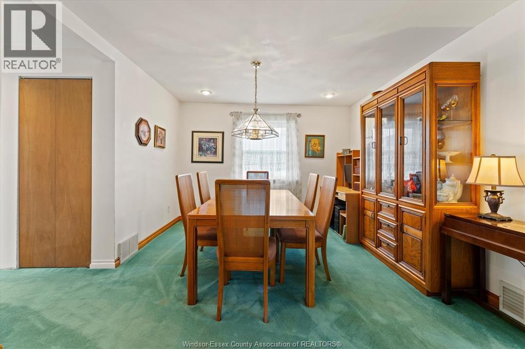 146 Park Street, Amherstburg, ON, N9V1P1 photo 5