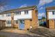 Brownlow Road, Cambridge