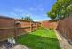 Additional image 14 of Buckley Grove,  Lytham St. Annes, FY8