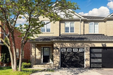 Additional image 8 of 5099 Churchill Meadows Boulevard, Mississauga, ON, L5M 8A1