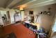 Additional image 14 of Blaenpennal, Aberystwyth, SY23