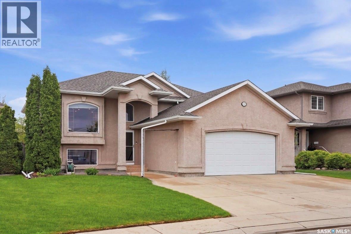 839 Beechmont Lane, Saskatoon, SK, S7V1C8 photo 2