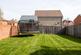 Kympton Gardens, Medstead, Alton photo 3