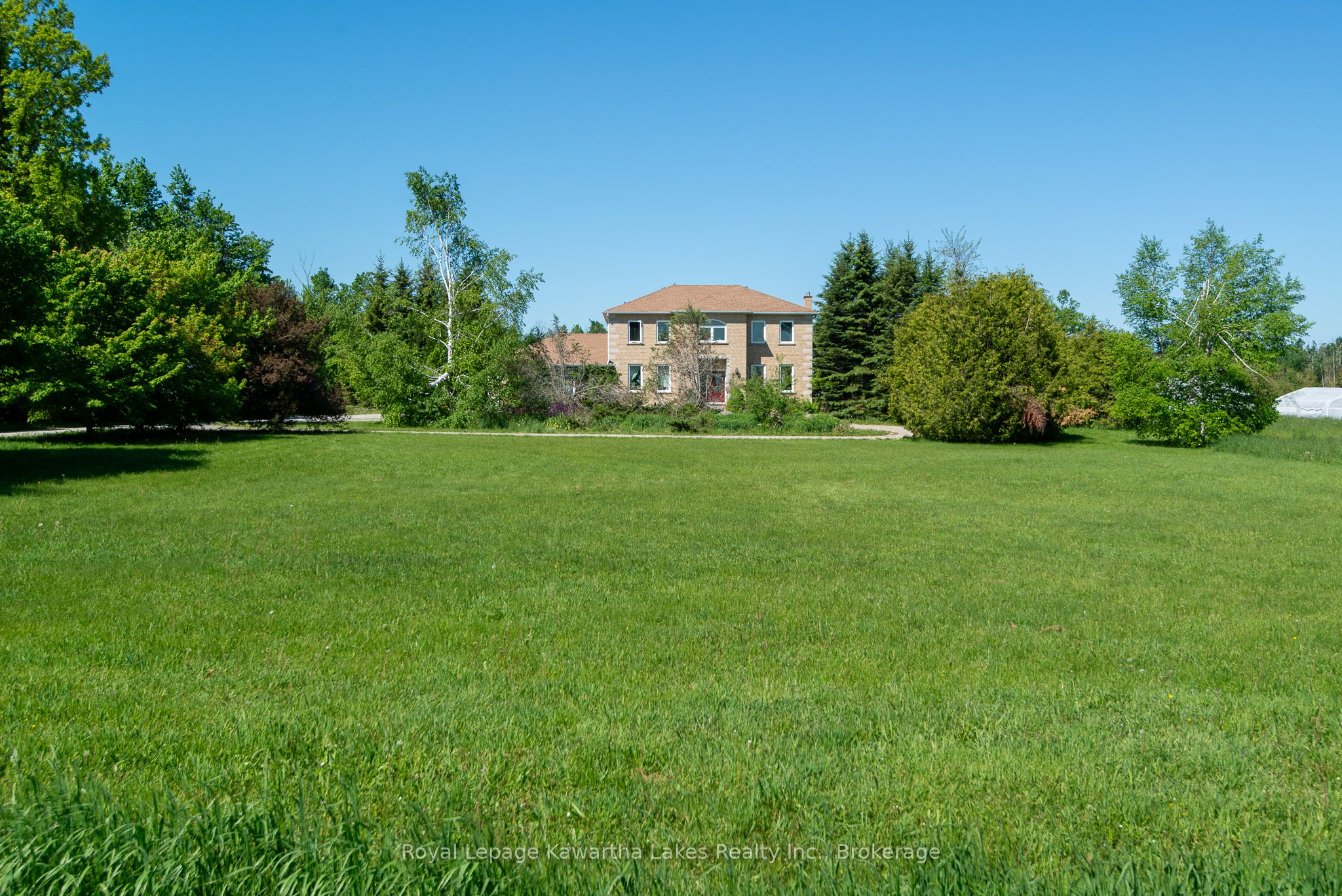 Additional image 2 of 2435 Elm Tree Road, Kawartha Lakes, ON, K0M 1E0