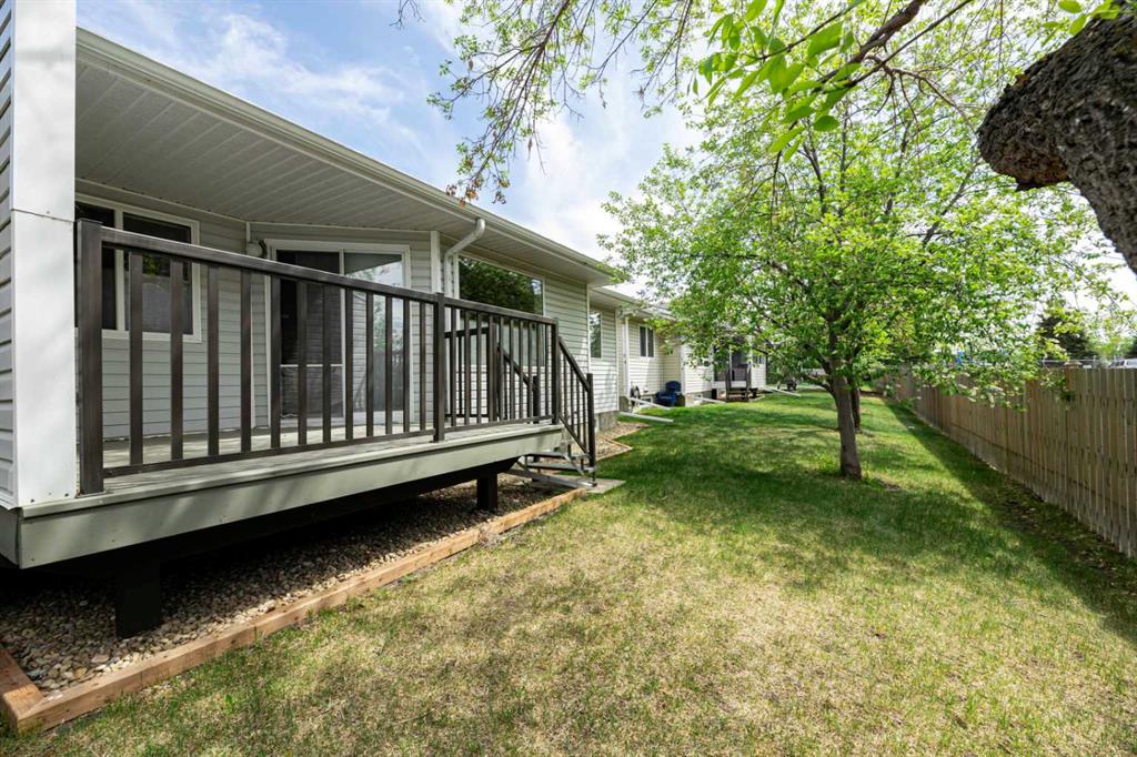 59-2816 Botterill Crescent, Red Deer, AB, T4R 2H7 photo 4